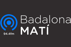 Badalona Mati