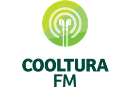 Cooltura FM