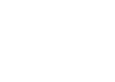 Sonia Ruiz - Dra Nutricionista