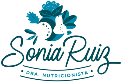 Dietista y nutricionista en Barcelona