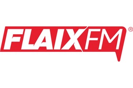 Flaix FM