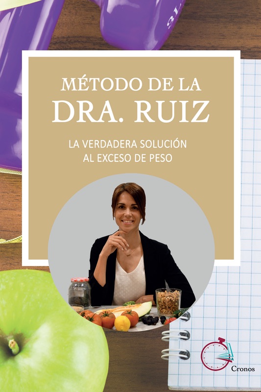 Método de la Dra. Ruiz