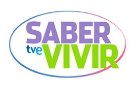 Saber Vivir