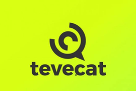 Tevecat