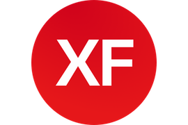 XF