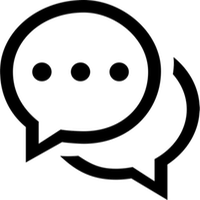 Chat