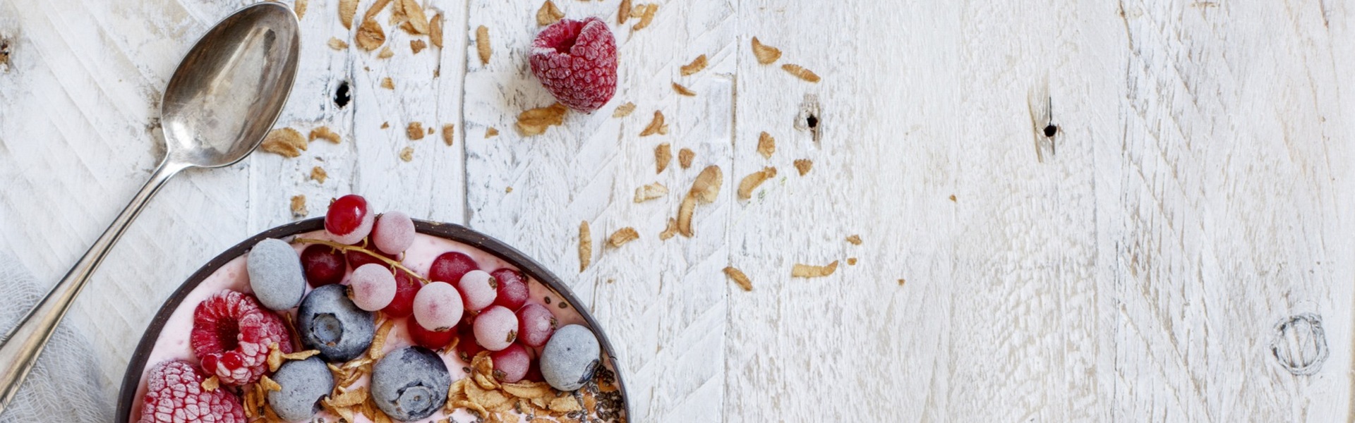 Dietista y nutricionista en Barcelona