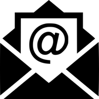 Correo electrónico